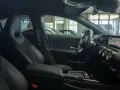 Mercedes-Benz CLA 200 AMG Prem,19,Night,LED,Kam,Keyl,Totw,Soun