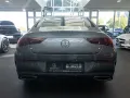 Mercedes-Benz CLA 200 AMG Prem,19,Night,LED,Kam,Keyl,Totw,Soun