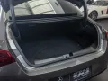 Mercedes-Benz CLA 200 AMG Prem,19,Night,LED,Kam,Keyl,Totw,Soun