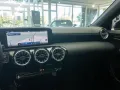 Mercedes-Benz CLA 200 AMG Prem,19,Night,LED,Kam,Keyl,Totw,Soun