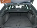 Cupra Leon Sportstourer 1.5 eTSI DSG Winter+Edge-Paket