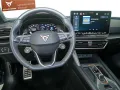 Cupra Leon Sportstourer 1.5 eTSI DSG Winter+Edge-Paket