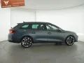 Cupra Leon Sportstourer 1.5 eTSI DSG Winter+Edge-Paket