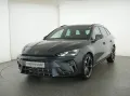 Cupra Leon Sportstourer 1.5 eTSI DSG Winter+Edge-Paket