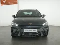 Cupra Leon Sportstourer 1.5 eTSI DSG Winter+Edge-Paket