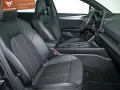 Cupra Leon Sportstourer 1.5 eTSI DSG Winter+Edge-Paket