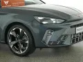 Cupra Leon Sportstourer 1.5 eTSI DSG Winter+Edge-Paket