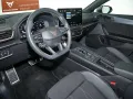 Cupra Leon Sportstourer 1.5 eTSI DSG Winter+Edge-Paket