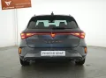 Cupra Leon Sportstourer 1.5 eTSI DSG Winter+Edge-Paket