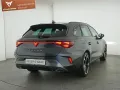 Cupra Leon Sportstourer 1.5 eTSI DSG Winter+Edge-Paket