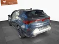 Cupra Leon 1.5eTSI DSG Edge+Winter+Drive-Paket