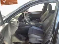Cupra Leon 1.5eTSI DSG Edge+Winter+Drive-Paket