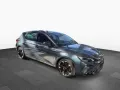 Cupra Leon 1.5eTSI DSG Edge+Winter+Drive-Paket