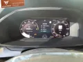 Cupra Leon 1.5eTSI DSG Edge+Winter+Drive-Paket