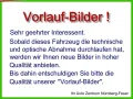 Cupra Leon 1.5eTSI DSG Edge+Winter+Drive-Paket