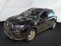 Seat Arona 1.0TSI Style DSG Rückfahrkamera Navigation