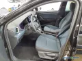 Seat Arona 1.0TSI Style DSG Rückfahrkamera Navigation