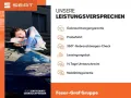 Seat Arona 1.0TSI Style DSG Rückfahrkamera Navigation