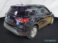 Seat Arona 1.0TSI Style DSG Rückfahrkamera Navigation