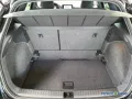 Seat Arona 1.0TSI Style DSG Rückfahrkamera Navigation