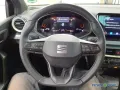Seat Arona 1.0TSI Style DSG Rückfahrkamera Navigation