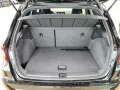 Seat Arona 1.0TSI Style DSG Rückfahrkamera Navigation