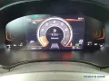 Seat Arona 1.0TSI Style DSG Rückfahrkamera Navigation