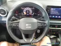 Seat Arona 1.0TSI Style DSG Rückfahrkamera Navigation