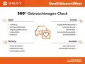 Seat Arona 1.0TSI Style DSG Rückfahrkamera Navigation