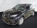 Seat Arona 1.0TSI Style DSG Rückfahrkamera Navigation