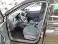 Seat Arona 1.0TSI Style DSG Rückfahrkamera Navigation