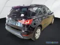 Seat Arona 1.0TSI Style DSG Rückfahrkamera Navigation
