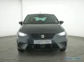 Seat Ibiza 1.0 TSI Style LED/ACC/RearView/Sitzheizung