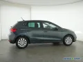 Seat Ibiza 1.0 TSI Style LED/ACC/RearView/Sitzheizung