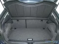 Seat Ibiza 1.0 TSI Style LED/ACC/RearView/Sitzheizung