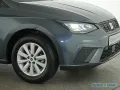 Seat Ibiza 1.0 TSI Style LED/ACC/RearView/Sitzheizung