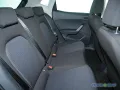 Seat Ibiza 1.0 TSI Style LED/ACC/RearView/Sitzheizung