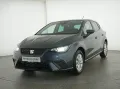 Seat Ibiza 1.0 TSI Style LED/ACC/RearView/Sitzheizung