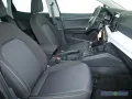 Seat Ibiza 1.0 TSI Style LED/ACC/RearView/Sitzheizung