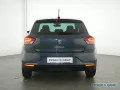 Seat Ibiza 1.0 TSI Style LED/ACC/RearView/Sitzheizung