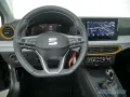 Seat Ibiza 1.0 TSI Style LED/ACC/RearView/Sitzheizung