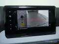 Seat Ibiza 1.0 TSI Style LED/ACC/RearView/Sitzheizung