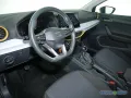 Seat Ibiza 1.0 TSI Style LED/ACC/RearView/Sitzheizung