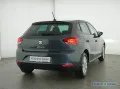 Seat Ibiza 1.0 TSI Style LED/ACC/RearView/Sitzheizung