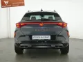 Cupra Formentor 1.5eTSI DSG LED AHK Sitzheizung Navi