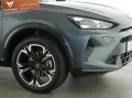 Cupra Formentor 1.5eTSI DSG LED AHK Sitzheizung Navi