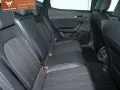 Cupra Formentor 1.5eTSI DSG LED AHK Sitzheizung Navi