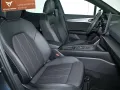 Cupra Formentor 1.5eTSI DSG LED AHK Sitzheizung Navi