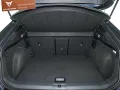 Cupra Formentor 1.5eTSI DSG LED AHK Sitzheizung Navi