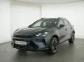 Cupra Formentor 1.5eTSI DSG LED AHK Sitzheizung Navi